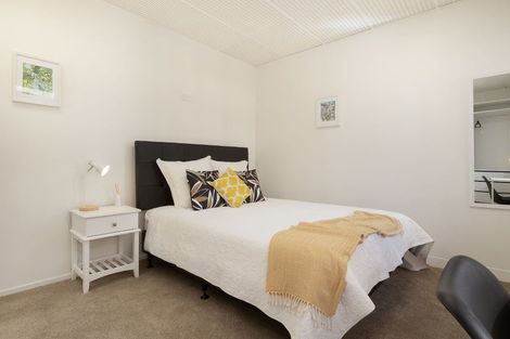 Photo of property in 17f Albert Street, Palmerston North, 4414