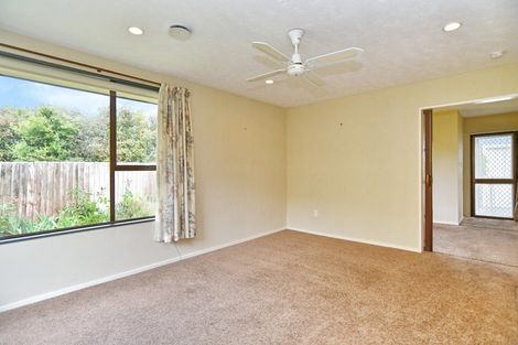 Photo of property in 39 Marlene Street, Casebrook, Christchurch, 8051