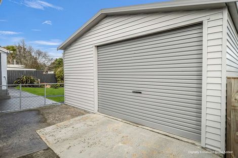 Photo of property in 36 Maxwell Avenue, Durie Hill, Whanganui, 4500