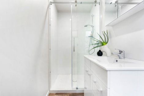 Photo of property in 25 Main Street, Hospital Hill, Napier, 4110