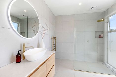 Photo of property in 161b No 3 Line, Whanganui East, Wanganui, 4500