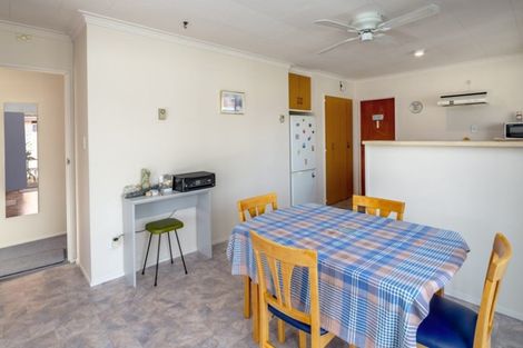 Photo of property in 5a Miller Place, Masterton, 5810