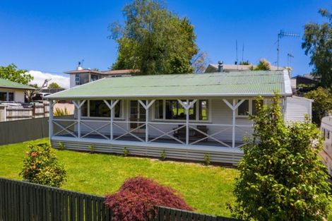 Photo of property in 57 Hinemoa Avenue, Taupo, 3330