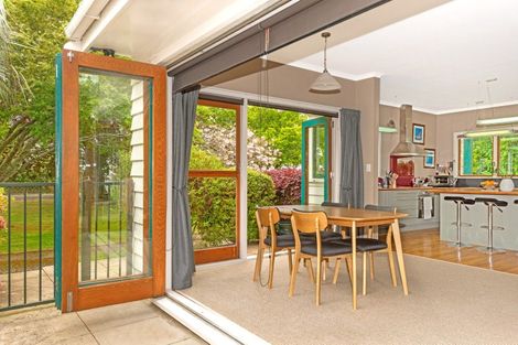 Photo of property in 3a Owen Road, Inner Kaiti, Gisborne, 4010