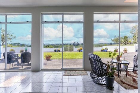 Photo of property in 84 Lilybank Road, Brunswick, Whanganui, 4571
