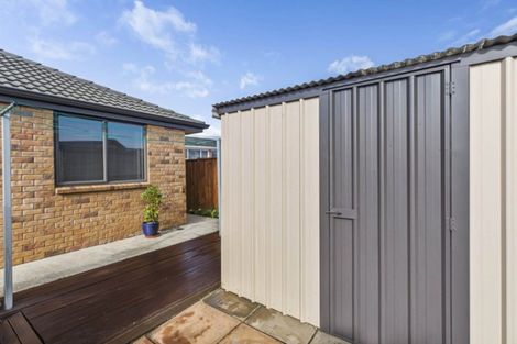 Photo of property in 13 Meachen Terrace, Waiuku, 2123