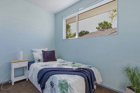 Photo of property in 18 Delph Street, Avonhead, Christchurch, 8042