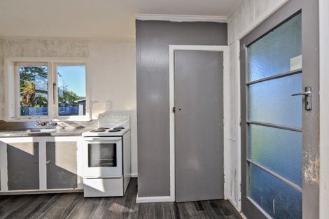 Photo of property in 7 Kauri Street, Taradale, Napier, 4112