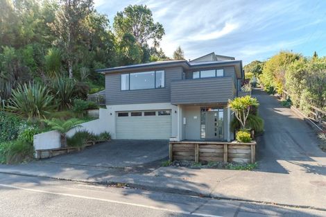 Photo of property in 34a Akatarawa Road, Brown Owl, Upper Hutt, 5018