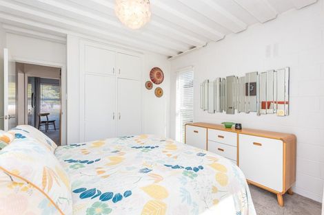 Photo of property in 1/107 Holly Road, St Albans, Christchurch, 8014