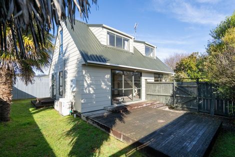 Photo of property in 149 King Street, Cambridge, 3434