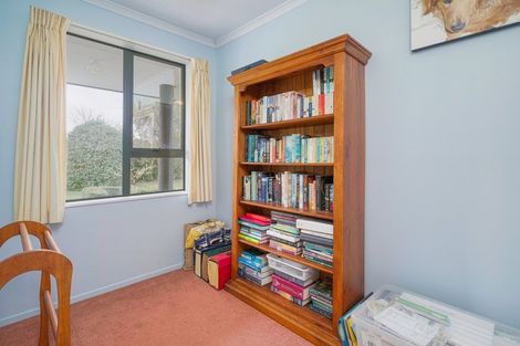 Photo of property in 7 Durrell Way, Rolleston, 7614