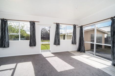 Photo of property in 193 Ferguson Street, West End, Palmerston North, 4412