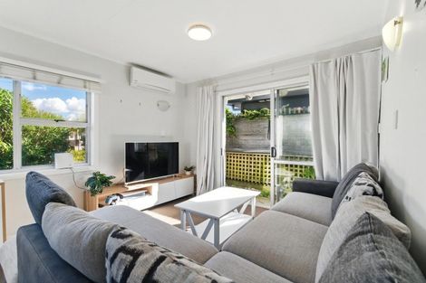 Photo of property in 3/271 Oceanbeach Road, Mount Maunganui, 3116