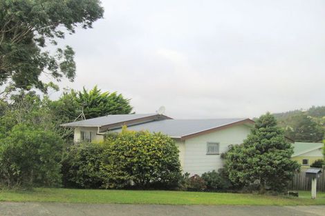 Photo of property in 31 Thimble Lane, Whitby, Porirua, 5024