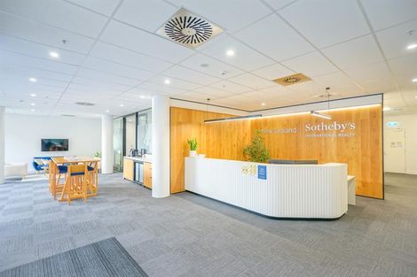 Photo of property in 251/2u Market Lane, Wellington Central, Wellington, 6011