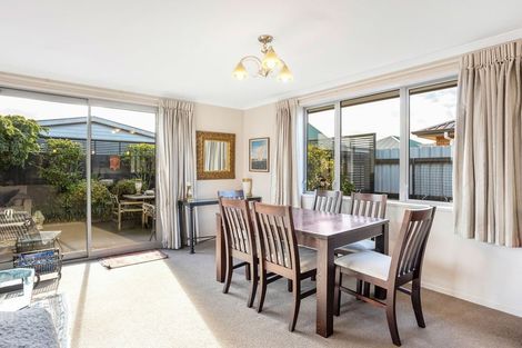 Photo of property in 43c Church Street, Mosgiel, 9024