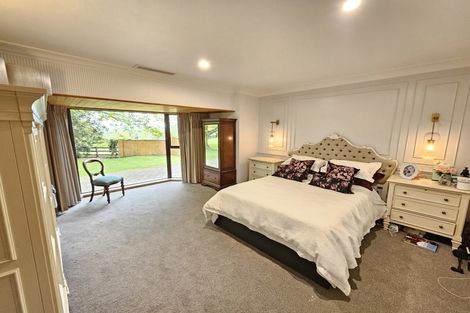 Photo of property in 18 Kaipara Road, Papakura, 2582
