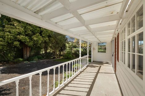 Photo of property in 7 Thames Road, Paeroa, 3600