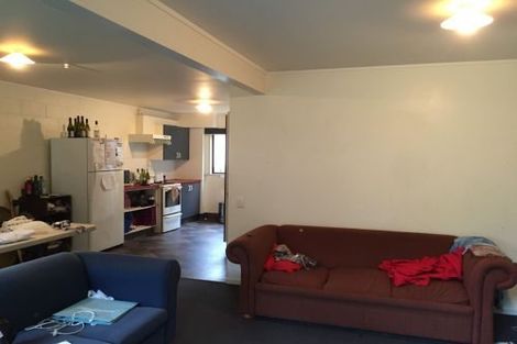 Photo of property in 543 George Street, North Dunedin, Dunedin, 9016