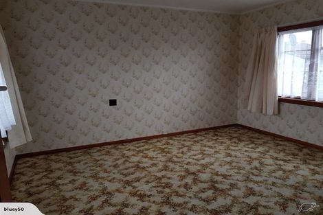 Photo of property in 35 Salisbury Road, Richmond, 7020