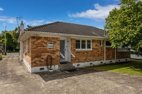 Photo of property in 48 Lord Cobham Avenue, Whakatane, 3120