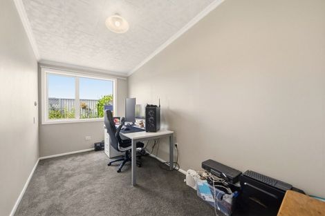Photo of property in 18/6a Gregg Street, Alexandra, 9320
