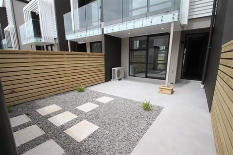 Photo of property in 35 Settlers Avenue, Hobsonville, Auckland, 0618
