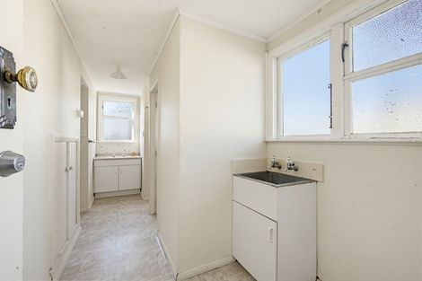Photo of property in 2/38 Wordsworth Crescent, Maraenui, Napier, 4110