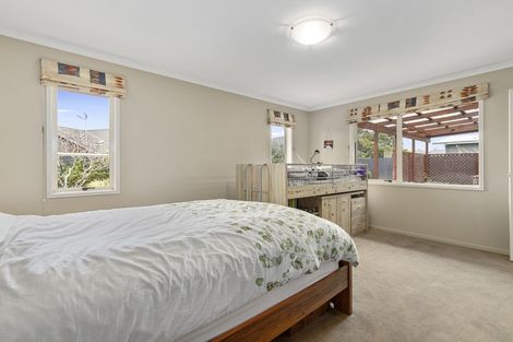 Photo of property in 80 Huntington Drive, Huntington, Hamilton, 3210