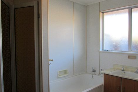 Photo of property in 80 Hoon Hay Road, Hoon Hay, Christchurch, 8025