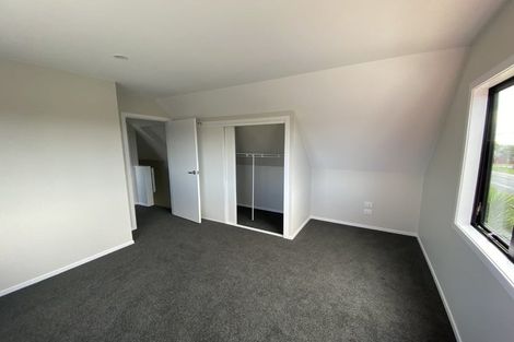 Photo of property in 1/125b Metcalfe Road, Ranui, Auckland, 0612