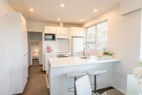 Photo of property in 1/20 Hartford Street, Burnside, Christchurch, 8053