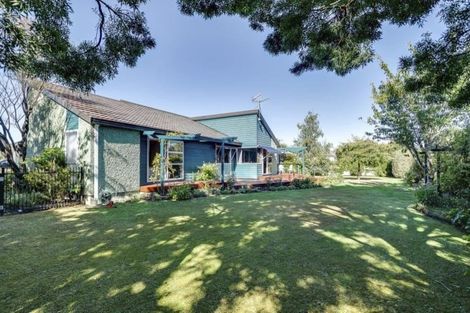 Photo of property in 43-45 Mount Herbert Road, Waipukurau, 4200