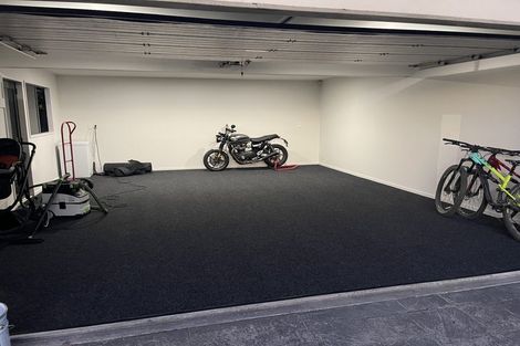 Photo of property in 38 Aston Drive, Waimairi Beach, Christchurch, 8083