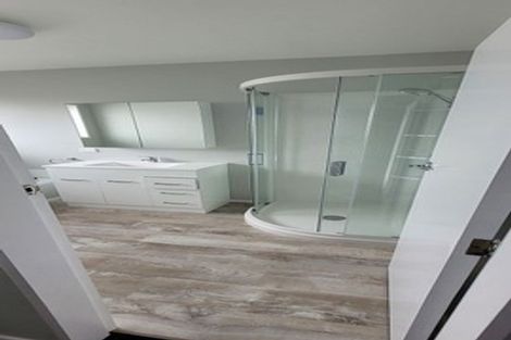 Photo of property in 11b Kaponga Street, Wainuiomata, Lower Hutt, 5014