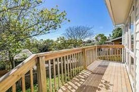 Photo of property in 66e Woodglen Road, Glen Eden, Auckland, 0602