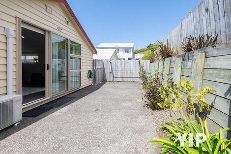 Photo of property in 62a Clifford Road, Johnsonville, Wellington, 6037