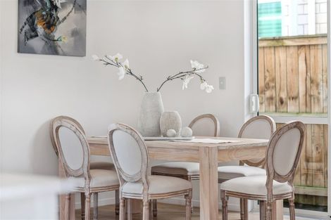 Photo of property in 3 Fong Road, Flat Bush, Auckland, 2019