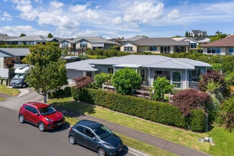Photo of property in 159 Margaret Drive, Omokoroa, 3114