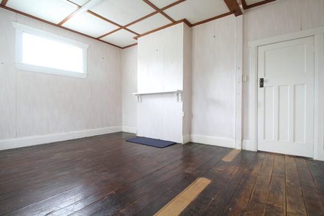 Photo of property in 56 Station Road, Paeroa, 3600