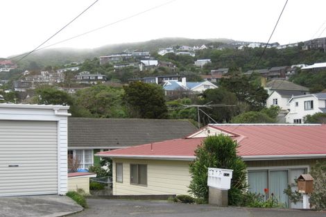 Photo of property in 11a Spiers Street, Karori, Wellington, 6012