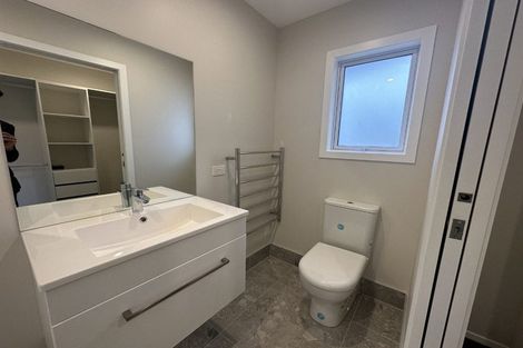 Photo of property in 15 Redwood Drive, Massey, Auckland, 0614