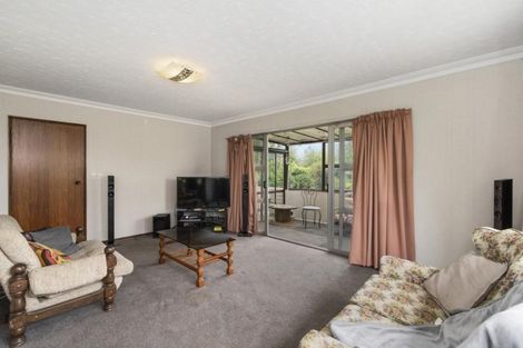 Photo of property in 40 Highland Place, Avonhead, Christchurch, 8042