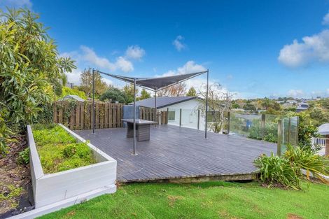 Photo of property in 16 Garthwood Road, Hillcrest, Hamilton, 3216