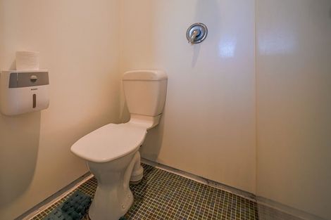 Photo of property in 13 Seaview Lane, Wainui, Akaroa, 7582