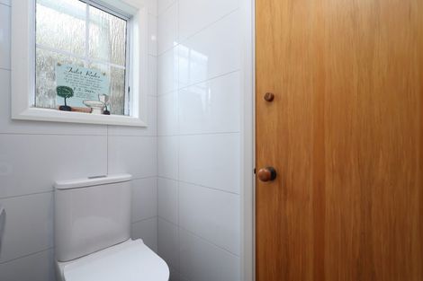 Photo of property in 27 Giblin Street, Richmond, 7020