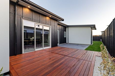 Photo of property in 20 Mangatainoka Lane, Awapuni, 4412