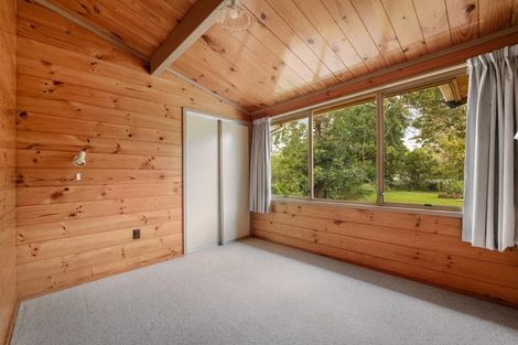 Photo of property in 59 Puke Road, Paeroa, 3600