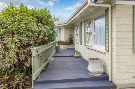 Photo of property in 3 Tomin Road, Glenview, Hamilton, 3206